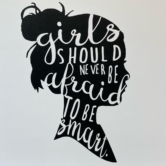 Meet your Posher - Picture 1 of 1